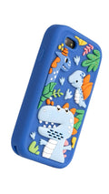 GLION KIDS SMART PHONE