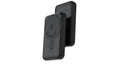 GLION LAGOS POWERBANK