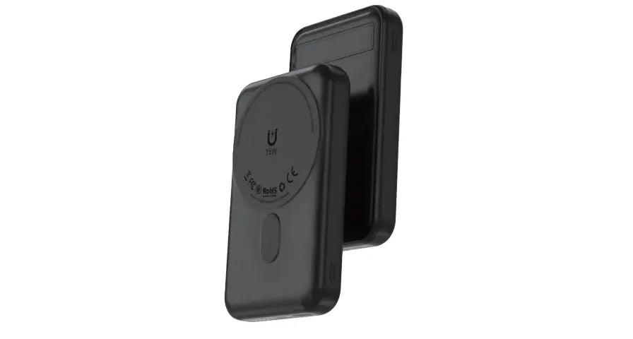 GLION LAGOS POWERBANK