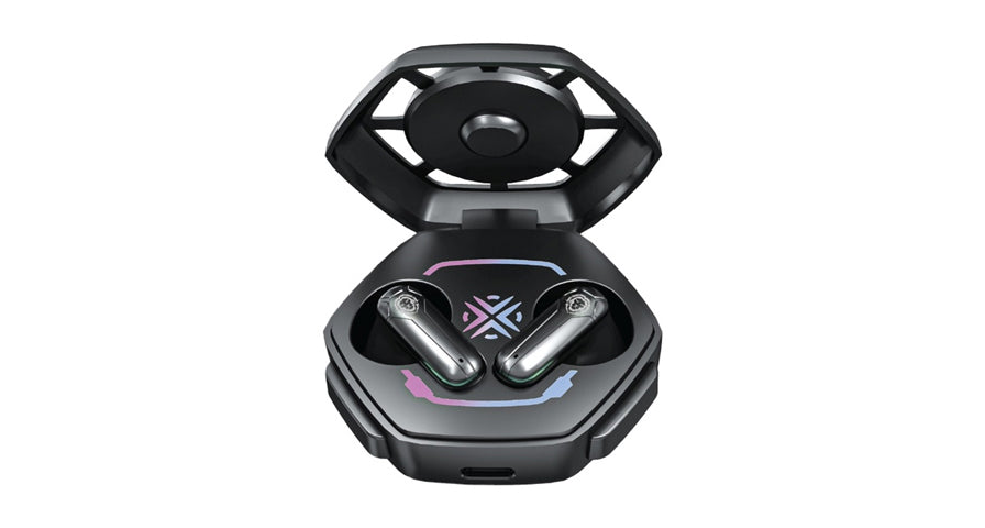 GLION NITRO EARBUDS 19096