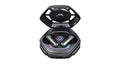 GLION NITRO EARBUDS 19096