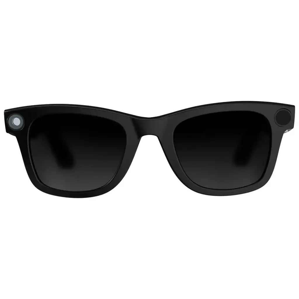 GLION RAYNA GLASSES 12241