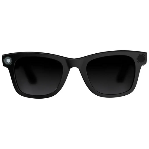 GLION RAYNA GLASSES 12241