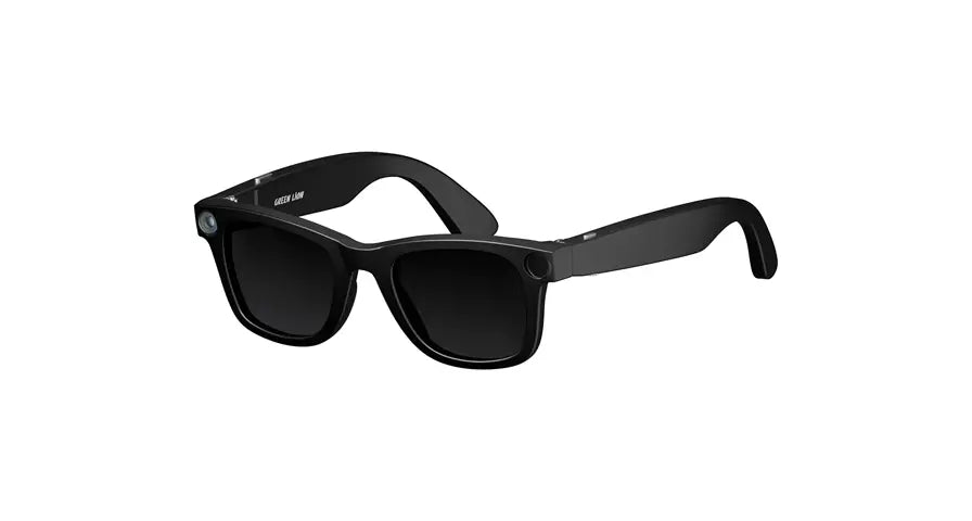 GLION RAYNA GLASSES 12241
