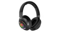 GLION SHADOW HEADPHONE 10