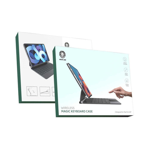 GLION MAGIC KEYBOARD 1693