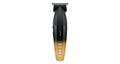 GLION EDGE HAIR TRIMMER 9