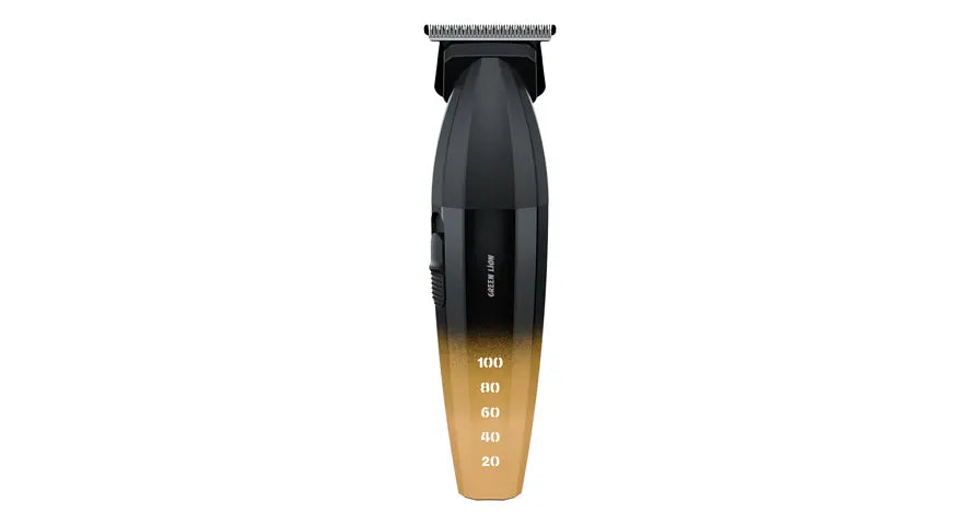 GLION EDGE HAIR TRIMMER 9