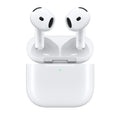 Apple AirPods Pro (2. Nesil) Kablosuz Kulaklık