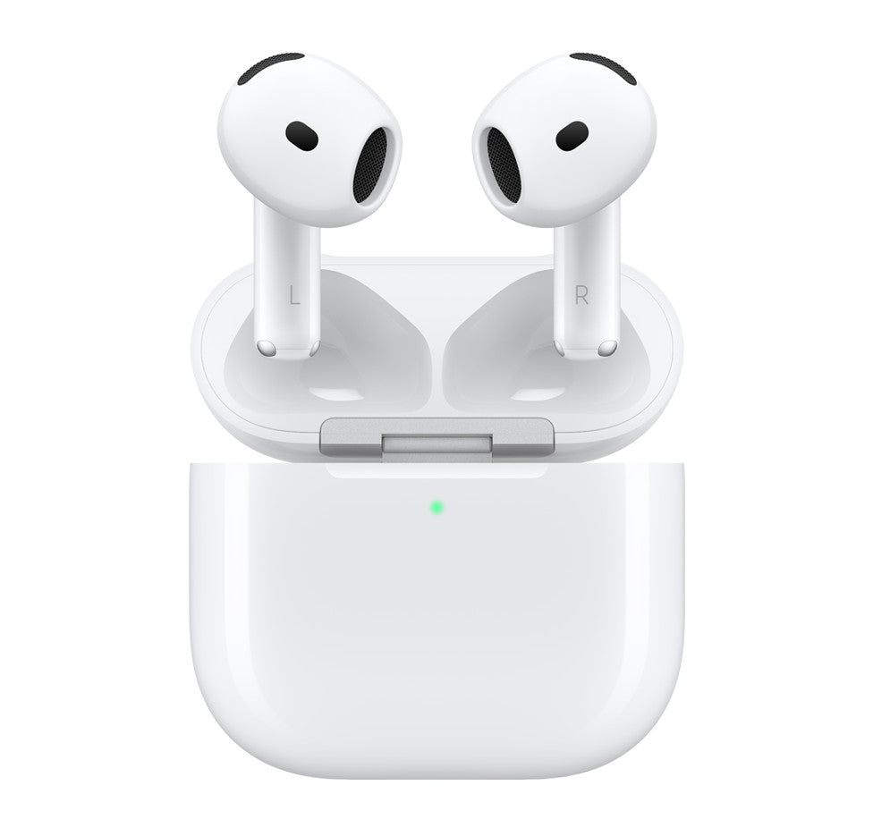 Apple AirPods Pro (2. Nesil) Kablosuz Kulaklık