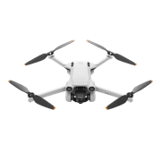 DJI Mini 3 Pro Drone