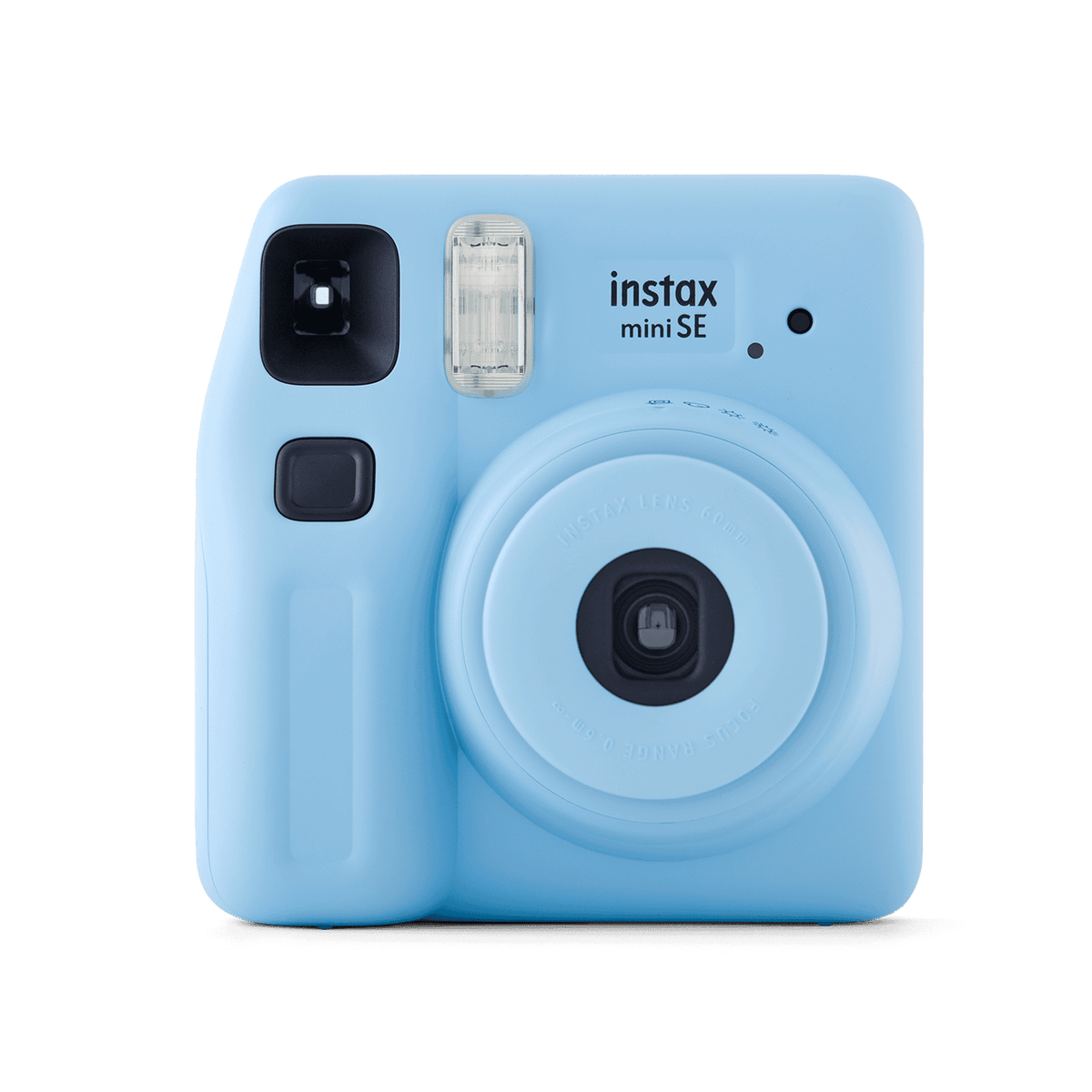 INSTAX MINI CAMERA SE
