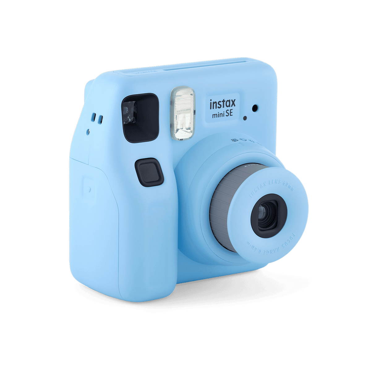 INSTAX MINI CAMERA SE
