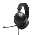 JBL Q100 GAMING HEAD SET