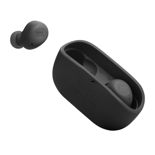 JBL WAVE BUDS TRUE