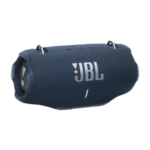 JBL EXTREME 4 SPEAKER