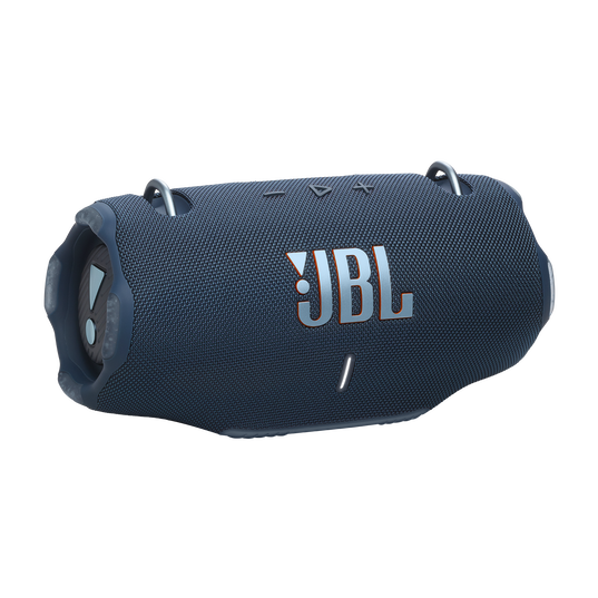 JBL EXTREME 4 SPEAKER