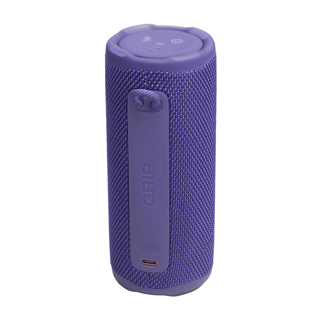 JBL GRIP PORTABLE SPEAKER