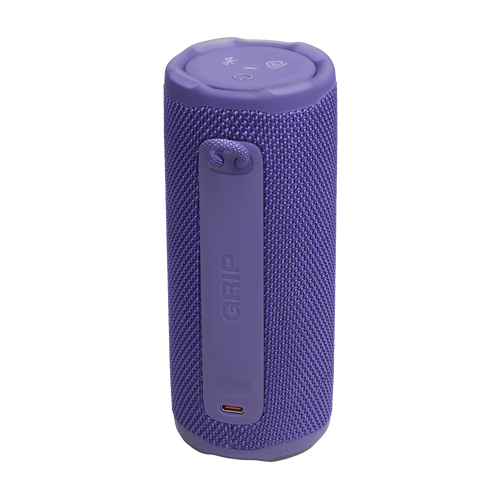 JBL GRIP PORTABLE SPEAKER
