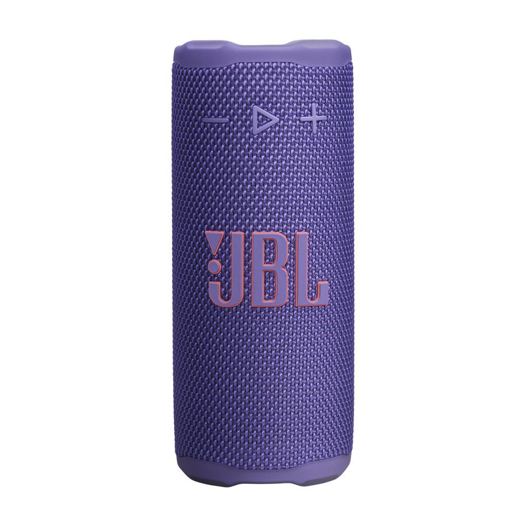 JBL GRIP PORTABLE SPEAKER