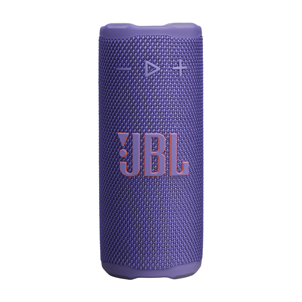 JBL GRIP PORTABLE SPEAKER