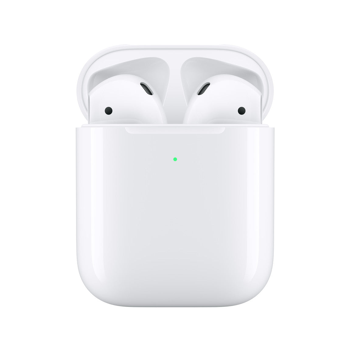 APPLE AIRPODS 2