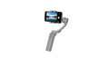 Porodo 3-Axis Anti shake Gimbal P5
