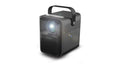Porodo Full HD Portable Projector