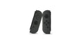 Porodo Gaming Nintendo Switch Joycon Controller - Gray