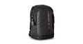 Porodo Gaming PU Laptop Backpack With USB-C Port and PS5 Compartment - Black