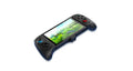Porodo Gaming Switch Controller Gamepad Grip - Black
