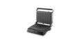 Porodo LifeStyle Glasstop Digital Grill with Removable Grill Plate - Black