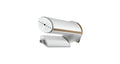 Porodo Lifestyle Thermia Mini Handheld Steamer - White