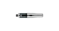 Porodo 9-In-1 Blower & Vacuum Cleaner with Washable HEPA Filter - Gray