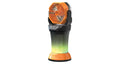 Porodo FreshPulse Portable Misting Fan - Orange & Black