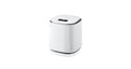 Porodo LifeStyle Mini Washing Machine - White