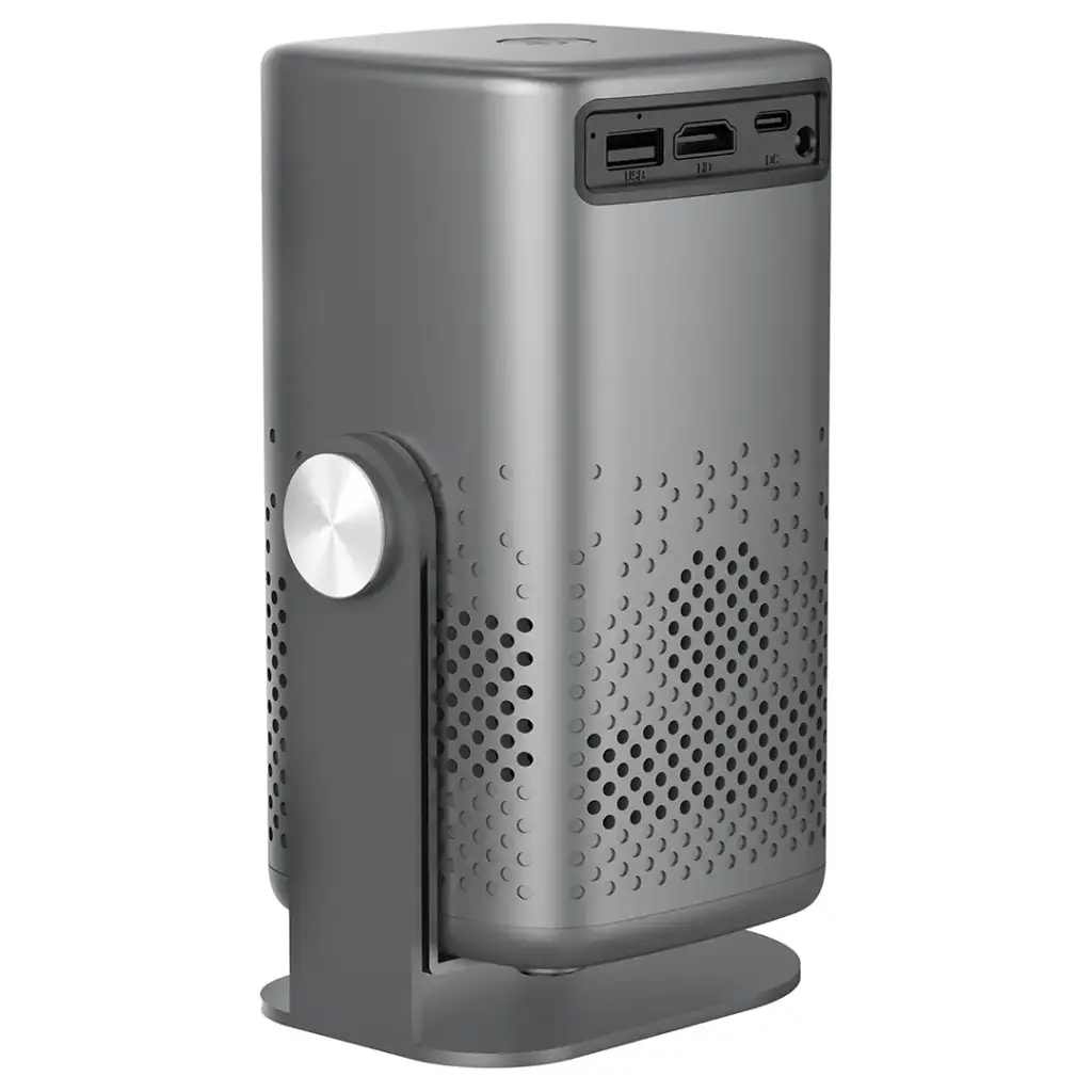 PORODO GOBO PROJECTOR 751