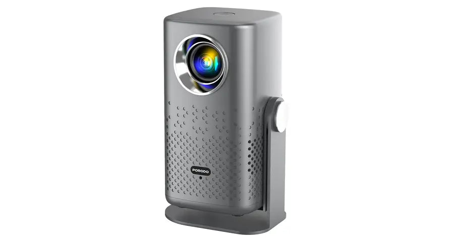 PORODO GOBO PROJECTOR 751