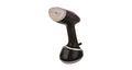 Porodo Lifestyle Handheld Garment Steamer - Black