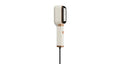 Porodo Lifestyle Handheld Mini Press Steam Iron - Beige