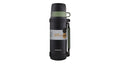 Porodo Lifestyle Insulation Flask - Black