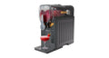 Porodo Lifestyle Multi-Function Slushie Maker - Black