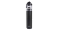 Porodo Lifestyle Portable Vacuum & Air Blower