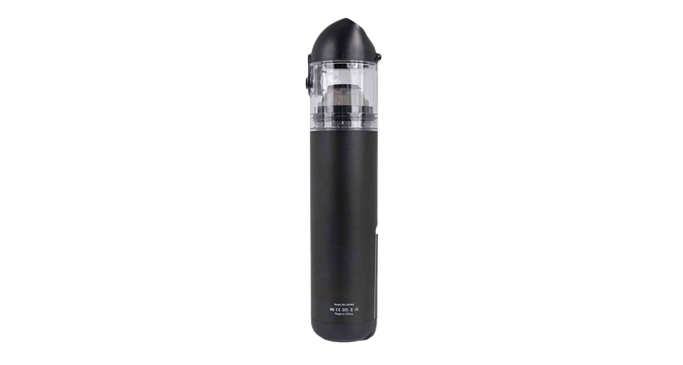 Porodo Lifestyle Portable Vacuum & Air Blower