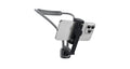 Porodo Smartphone Neck Mount - Black