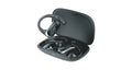PORODO AIR BEAT EARBUDS 9