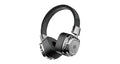 PORODO VINTAGE HEADPHONE