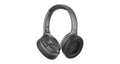 PORODO SOUNDTECH ZUMA HEA