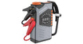 Porodo VoltBoost 10000mAh Compact Utility Tool - Gray