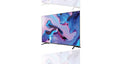 Powerology 65" UHD Smart Google TV